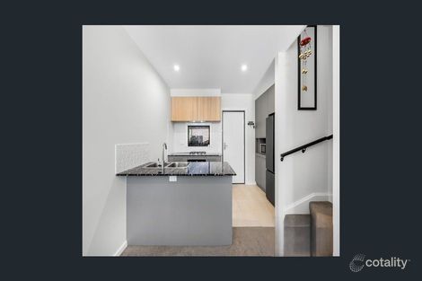 Property photo of 17/10 Margules Crescent Taylor ACT 2913