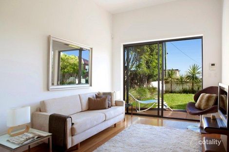 Property photo of 107 Boundary Street Clovelly NSW 2031