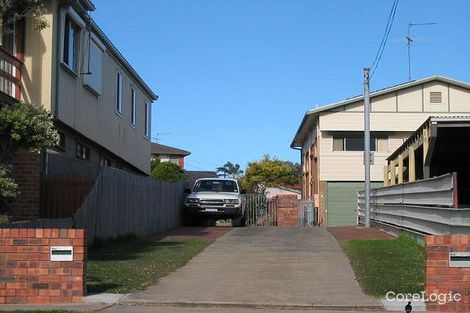 Property photo of 55 Yarra Road Phillip Bay NSW 2036