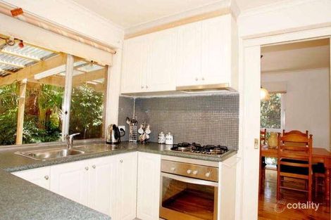 Property photo of 1 Wurrindi Court Frankston VIC 3199
