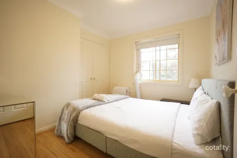 Property photo of 2/2 Denison Street Granville NSW 2142