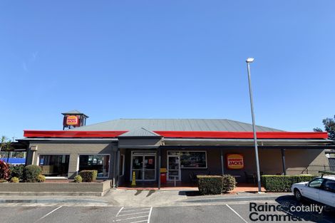 3/57 Central Coast Hwy, West Gosford, NSW 2250