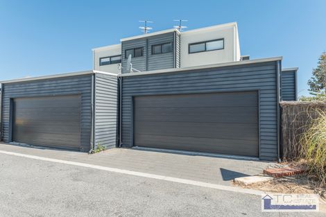 Property photo of 107 Aviator Boulevard Clarkson WA 6030