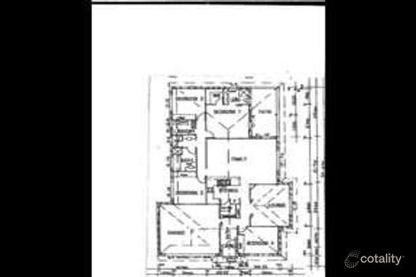 55 Huntley Pl, Caloundra West, QLD 4551