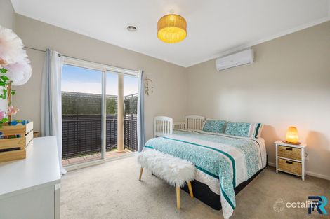 Property photo of 4/1A Thorogood Court Taylors Lakes VIC 3038