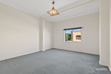 Property photo of 101 Ramsay Street Haberfield NSW 2045