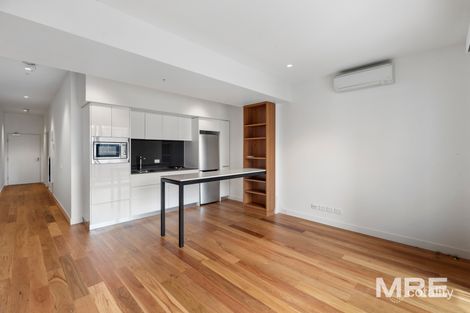 2021/199 William St, Melbourne, VIC 3000