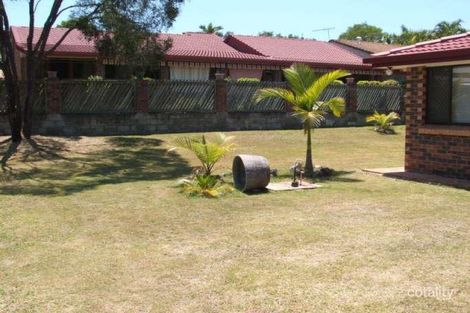 Property photo of 21 Pallert Street Middle Park QLD 4074