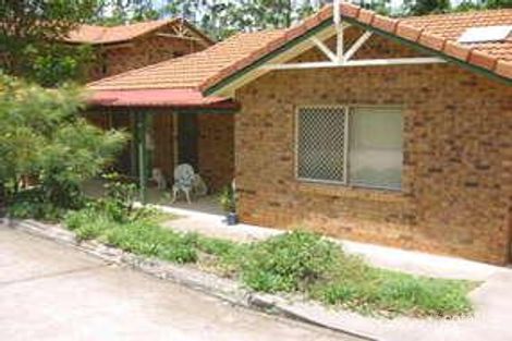 6/36-42 Leslie St, Arana Hills, QLD 4054