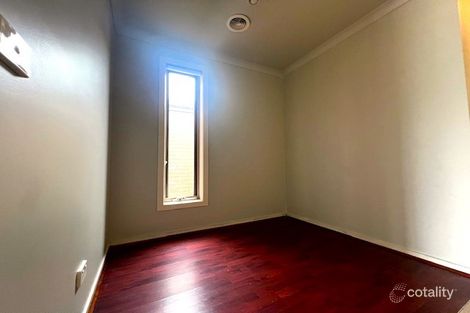 Property photo of 77 Hamish Drive Tarneit VIC 3029