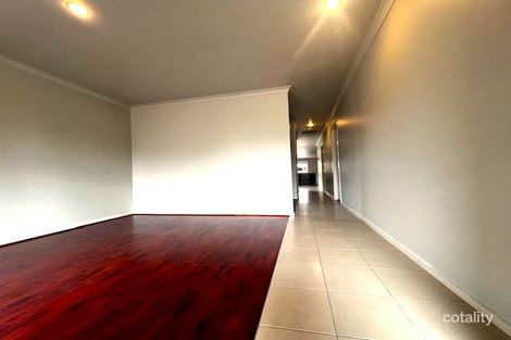 Property photo of 77 Hamish Drive Tarneit VIC 3029
