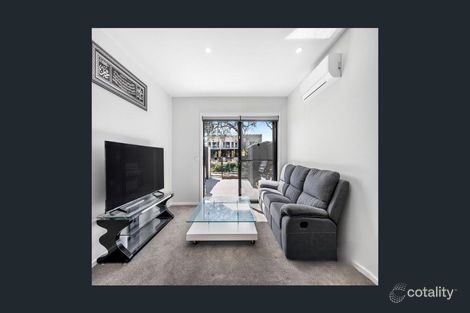 Property photo of 17/10 Margules Crescent Taylor ACT 2913