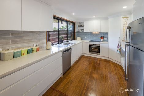 Property photo of 15 Sunset Avenue Woolgoolga NSW 2456
