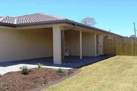 2/7 Hellcat Cct, Bray Park, QLD 4500