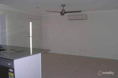 Property photo of 2/7 Hellcat Circuit Bray Park QLD 4500