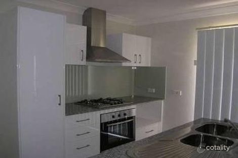 Property photo of 2/7 Hellcat Circuit Bray Park QLD 4500