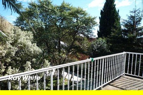 Property photo of 5/14 Victoria Avenue Penshurst NSW 2222