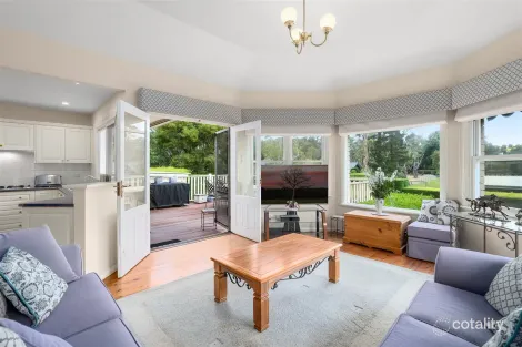 Property photo of 49 Osborne Road Burradoo NSW 2576