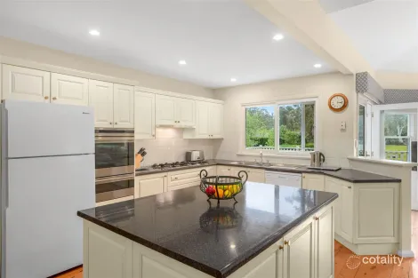 Property photo of 49 Osborne Road Burradoo NSW 2576