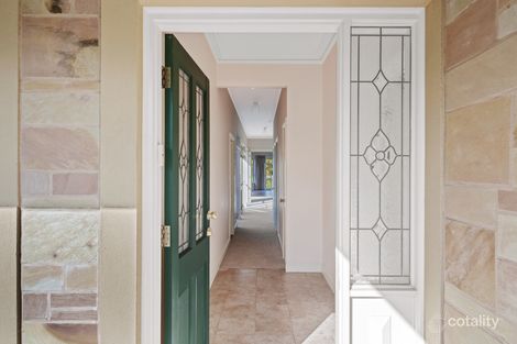 Property photo of 38 Inverness Avenue St Georges SA 5064