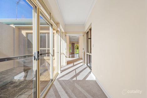 Property photo of 38 Inverness Avenue St Georges SA 5064