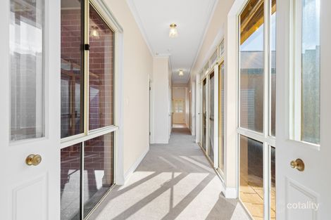 Property photo of 38 Inverness Avenue St Georges SA 5064