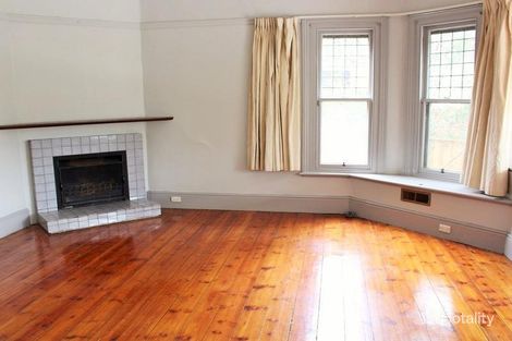 Property photo of 10 Chaucer Crescent Canterbury VIC 3126