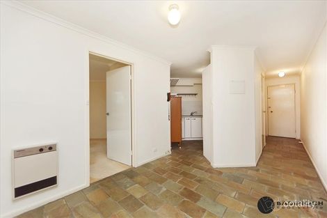 Property photo of 63/13 Sturt Avenue Griffith ACT 2603