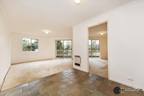 Property photo of 63/13 Sturt Avenue Griffith ACT 2603