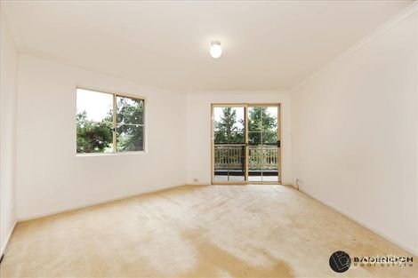 Property photo of 63/13 Sturt Avenue Griffith ACT 2603