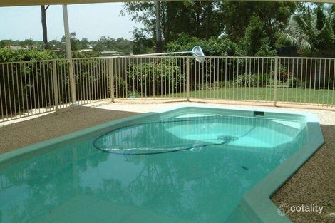 Property photo of 4 Hero Street Eatons Hill QLD 4037