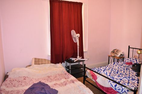 Property photo of 1365 Biggins Road Meribah SA 5311