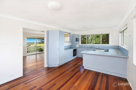 Property photo of 25 Cobbs Road Woombye QLD 4559