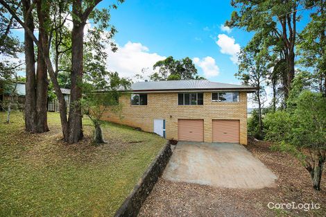 Property photo of 25 Cobbs Road Woombye QLD 4559