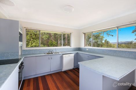 Property photo of 25 Cobbs Road Woombye QLD 4559