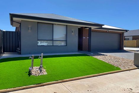 18 Bledisloe St, Tarneit, VIC 3029