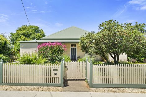 Property photo of 6 Gray Street Corowa NSW 2646