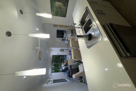 Property photo of 7 Kintore Place Gunn NT 0832