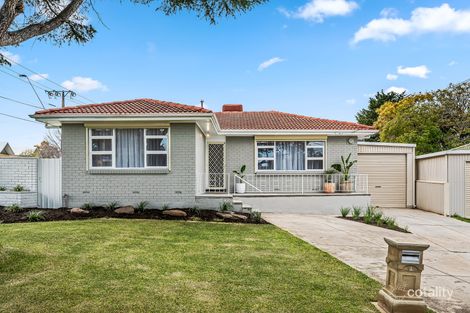 Property photo of 1 Parsons Road Dernancourt SA 5075