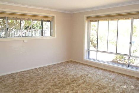 Property photo of 8 Yates Crescent Morphett Vale SA 5162