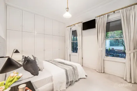 Property photo of 27 Heathpool Road Heathpool SA 5068