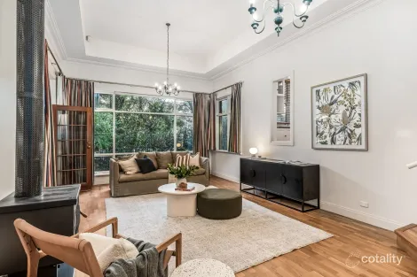 Property photo of 27 Heathpool Road Heathpool SA 5068