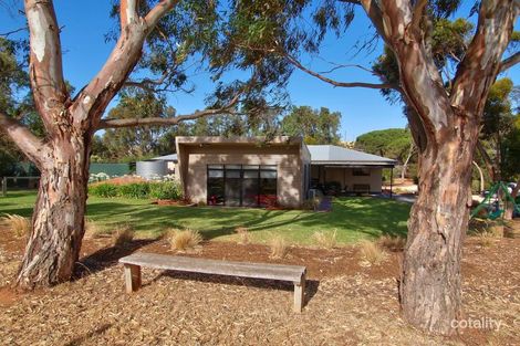 Property photo of 1840 Old Princes Highway Kanmantoo SA 5252