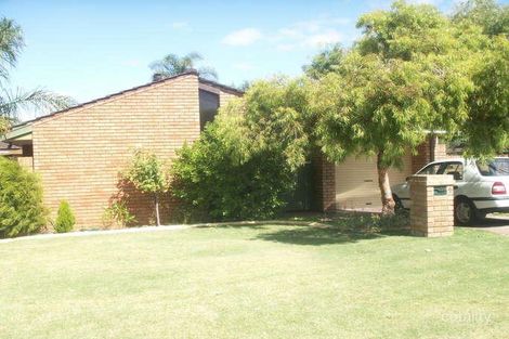7 Birdland Lane, Ballajura, WA 6066