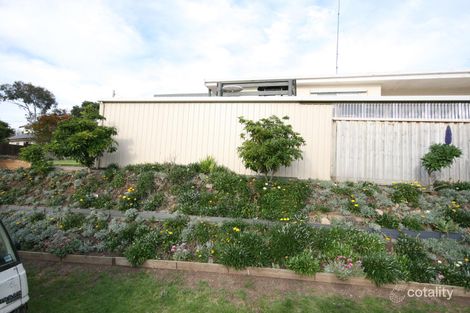 25 Helena St, Belmont, VIC 3216