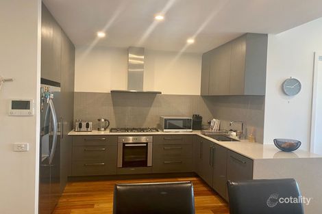 Property photo of 6/37 Patterson Street Bonbeach VIC 3196