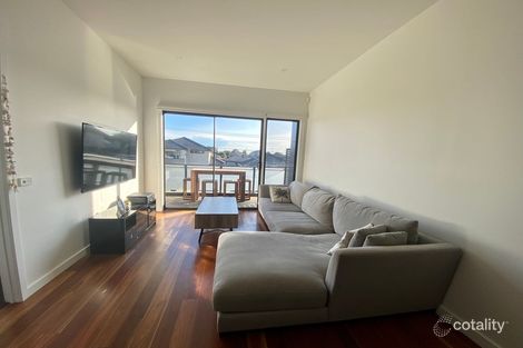 Property photo of 6/37 Patterson Street Bonbeach VIC 3196