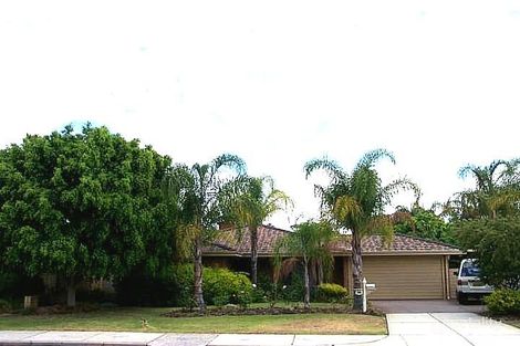 2a Butson Rd, Leeming, WA 6149