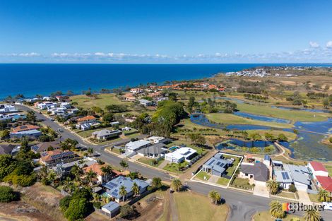 190 Barolin Esp, Coral Cove, QLD 4670