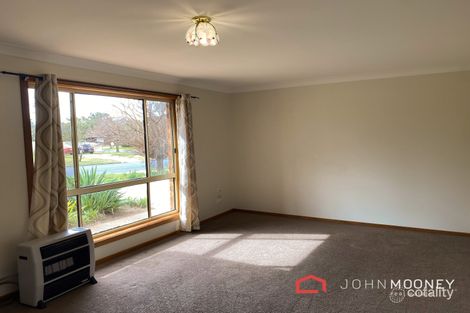 Property photo of 4 Doman Street Estella NSW 2650